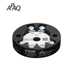 Inor APAQ C130RTD 2 Wire Temperature Transmitter 32VDC For Pt100 Pt1000