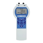 HM35 Differential Pressure Gauge Digital Handheld Pressure Gauge