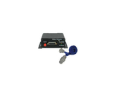 DPDT Water Detector Sensor Low Level Conductive Liquids 35MA Ultrasonic Level Meter