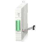 Miniature PLC Logic Controller Thermocouple Input Integrated PLC 220v ac