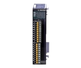 XG Series Power Supply Module AC220V Input DC 24V 75W Output