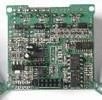 Z-4AD2DA-A-BD BD Plc Expansion Modules Programmable Logic Controller 20mA