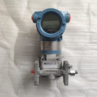 High quality C-276 Precision Pressure Transmitter 3051CD Alloy Gage Absolute Pressure