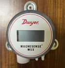 20mA Digital Differential Pressure Sensors Msx-20w-Pa Dwyer Pressure Transmitter