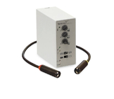 PA 11 A 303T Signal Amplifier Remote Photoelectric Sensors 230V