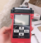 GX-2012 Confined Space Gas Monitor For Ex O2 Co H2s Leak Check