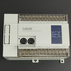 XC3-32R-E digital Programmable Logic Controller PLC Module 24VDC