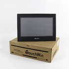 TG765-MT Touch Screen Panel TouchWin Human Machine Interface HMI TG465-MT