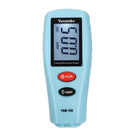 YNB-100 Digital Car Paint Thickness Meter Coating Thickness Gauge
