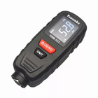 YNB-300 Ultrasonic Coating Thickness Gauge High Accuracy Measuring Device