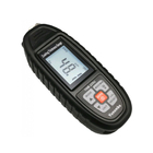 YNB-220U Coating Car Paint Thickness Gauge With Color Rotate Display