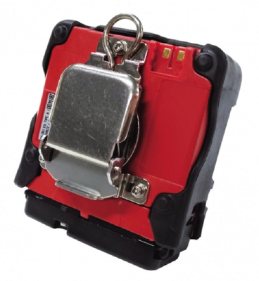 Low Price Riken Keiki GX-3R Personal Gas Detector Confined Space 4 Gas Monitor
