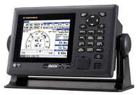 Electronics Maritime Communication Navigation Instrument Gp - 170