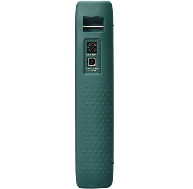 Yokogawa CA500 Portable and hand-held multifunctional calibrators ...