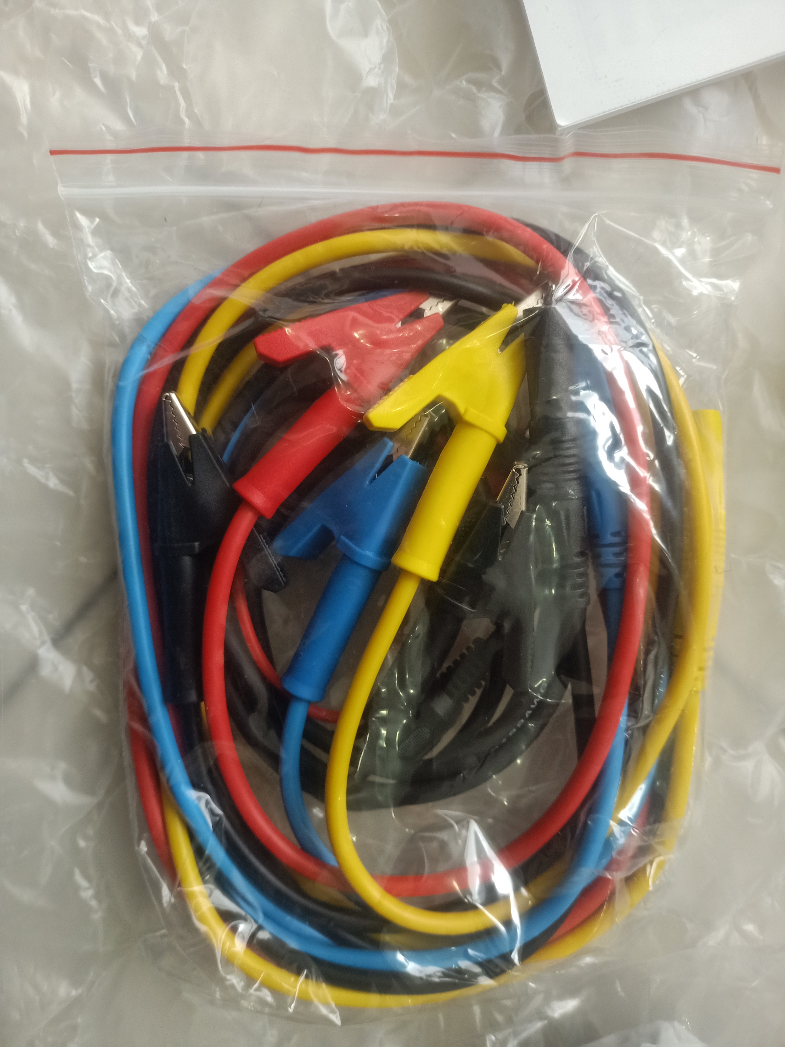 10V Multi-turn 0-10V - Multi-turn Potentiometer For Science Labs ...