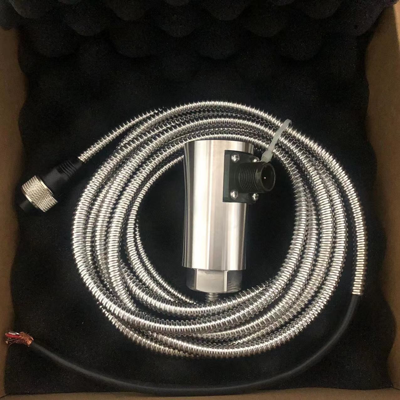Directly VIBRO VS-068 Speed Sensor with 10 m Cable Length and ODM ...