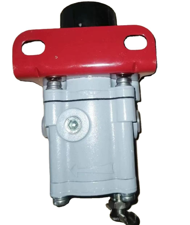 Model Valve Filter 78-40 Masoneilan Filter Pressure Reducing Valve with Model 78 air ...