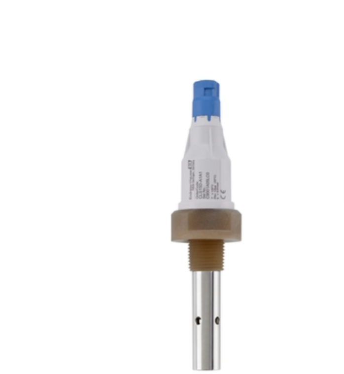 digital-2-electrode-conductivity-sensor-with-stainless-steel-electrodes