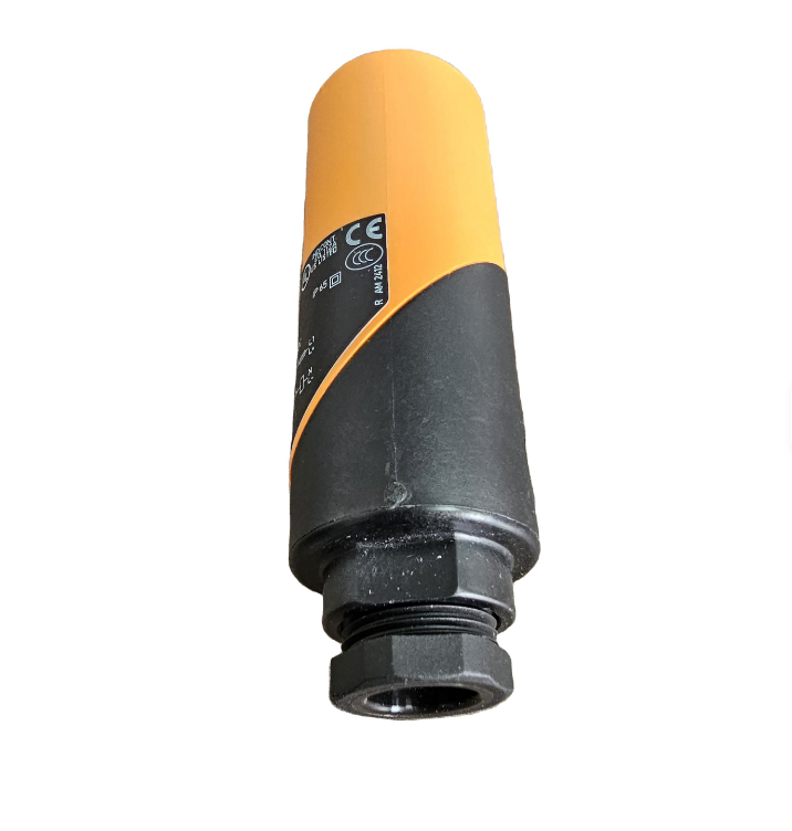 IFM Inductive Sensor IB0016 with 20mm Sensing