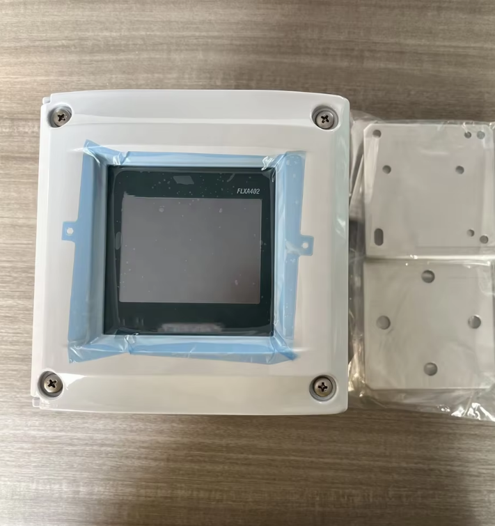 Yokogawa FLXA202 2 Wire Transmitter Analyzer