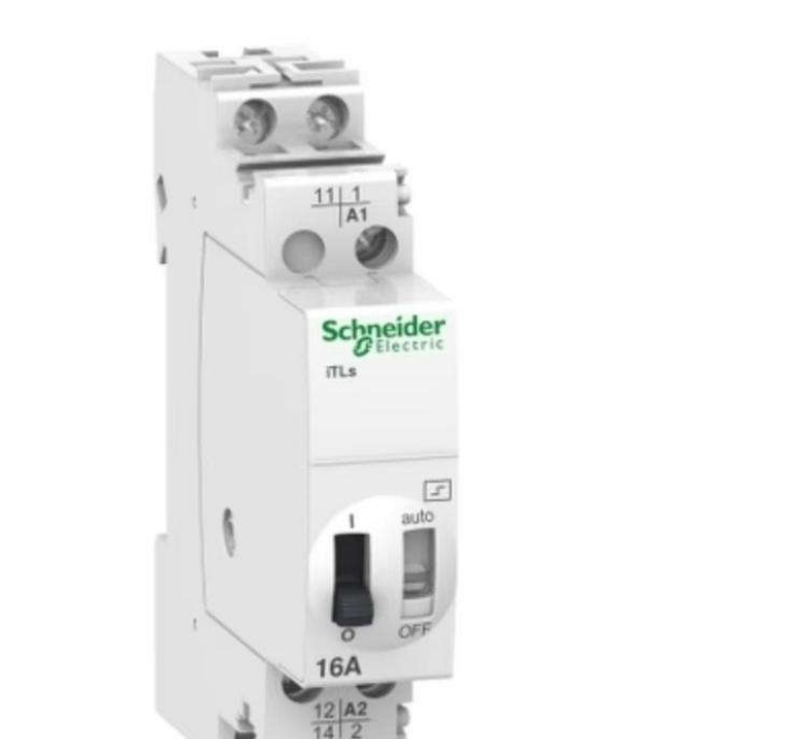 Programmable Logic Controller with Integrated Digital Inputs 16 and V/F ...