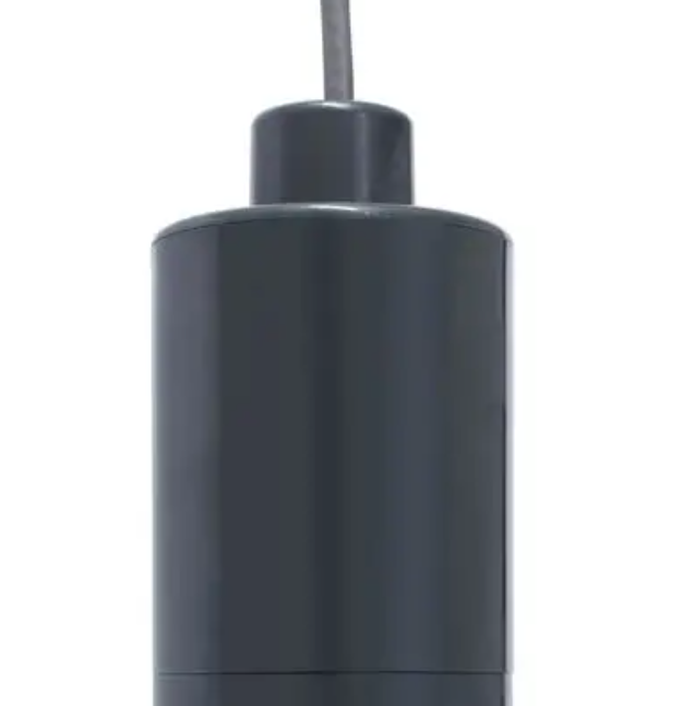 Endress +Hauser Ultrasonic interface sensor Turbimax CUS71D CUS71D-AA1A ...
