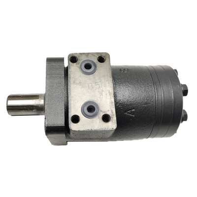 Omp 200 Hydraulic Motor Pump Double Needle Bearing