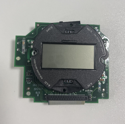 Rosemounte Temperature Transmitter LCD Display Meter For Rosemounte 3144P 03144-3120-0002