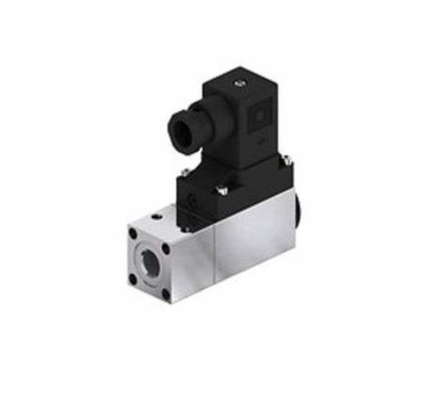 DANFOSS MBC 5100 061B100866 Controles Industriales MBC 5100 Pressure Switch M/32