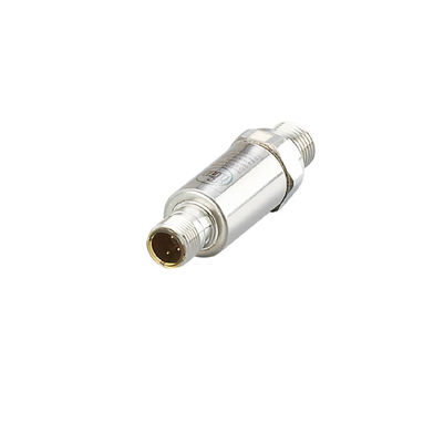 IFM PU5400 Pressure Transmitter PU-400-SEG14-B-DVG/US/ /W Pressure Sensor In Stock