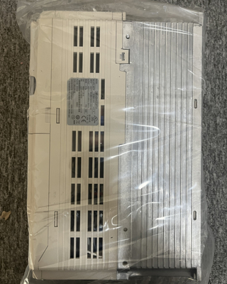 Original and New Yaskawa Varispeed G7 Series CIMR-G7A25P5 In Stock