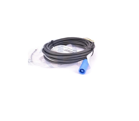 Endress Hauser CYK10-A101 Digital Measuring Cable 10m IP68 Rated with Wire Terminals