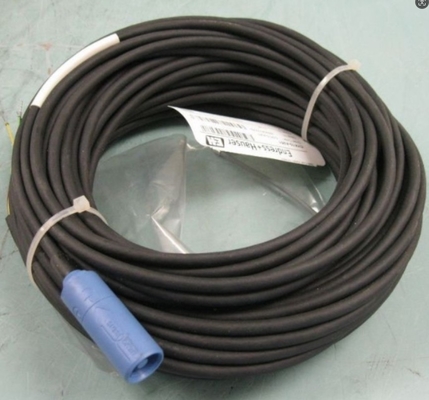 Endress Hauser CYK10-A101 Digital Measuring Cable 10m IP68 Rated with Wire Terminals