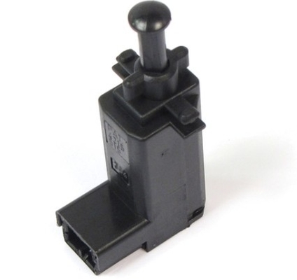 Schneider Complete Joystick Controller for Harmony XKBA Light Hosting Application XKB Device Short Name