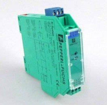  Thermocouple Converter KFD0-TT-Ex1