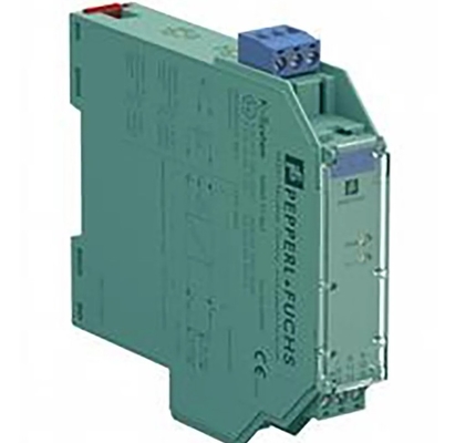  Thermocouple Converter KFD0-TT-Ex1