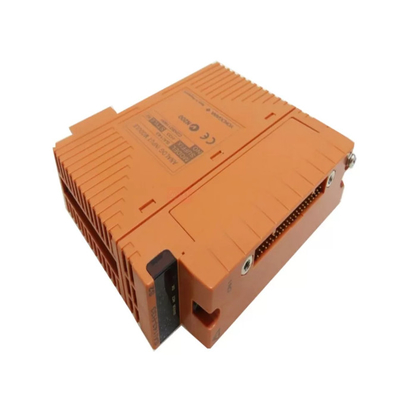 Yokogawa SDV541-S63 Digital Output Module 24 V DC With Best And 1 V Maximum Output