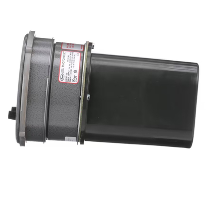 Dwyer Pressure Switch A3000-250PA Pressure Gauge Range 0-250 Pa