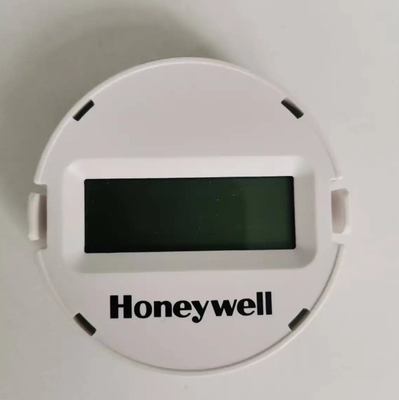 Honeywell STT850 Industrial Automation Dedicated PLC Controller HNWG50049911-002 Single Package Size 10X10X10 cm