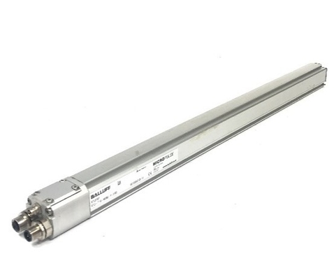 New Original Balluf Displacement Sensor Btl5-T110-M0225-P-S103 No reviews yet