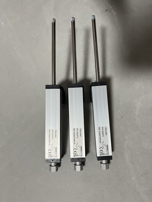 Novotechnik TRS-0050 (023272) Linear Position Sensor