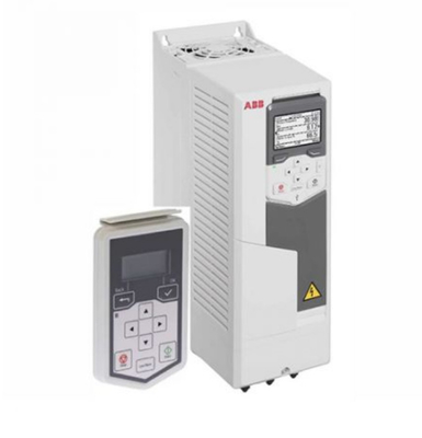  ABB ACS580-01-293A-4 LV AC General Purpose Wall Mounted Drive Drive
