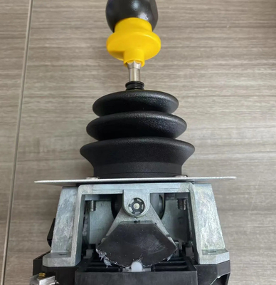 XKBA Light Hosting Application And Original Complete Joystick Controller XKBA32330 With Customized ODM Support