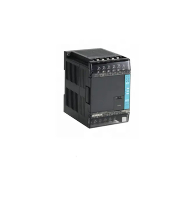 Fast Delivery Brand New Original PLC Programmable Controller Module FBS-60XYR-AC