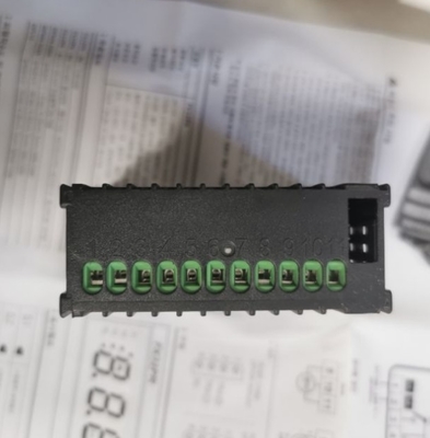 DOTECH FX32PR-00 Digital Temperature Controller with best price