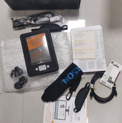 Ams Trex Device Communicator Trex Hart Communicator 475 Hart Field Communicator TREXCHPNAWS3SRW