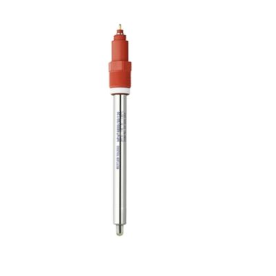 Mettler Toledo InPro4800i/SG/120 52005383 PH Sensor