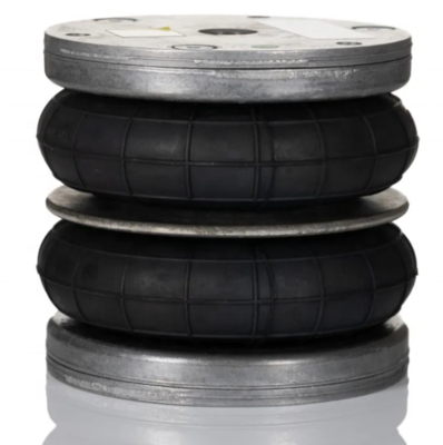 Hot Original NORGREN PM/31042 Air Bellow, Single Acting, 4-1/2" Diameter, 80mm Stroke Cheap in Stock