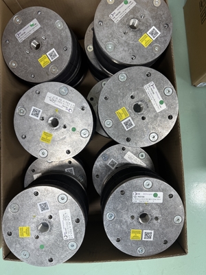 Good Quality Norgrens PM 31042 AIR BELLOWS Direct From Factory for Test Instruments