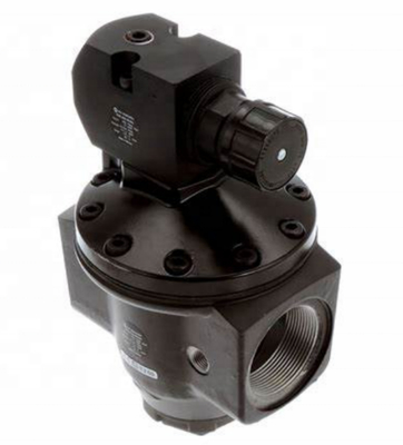 New Original NORGREN R18-C05-RNLG Pressure Reducing Valve Large Caliber Cheap Spot Valve